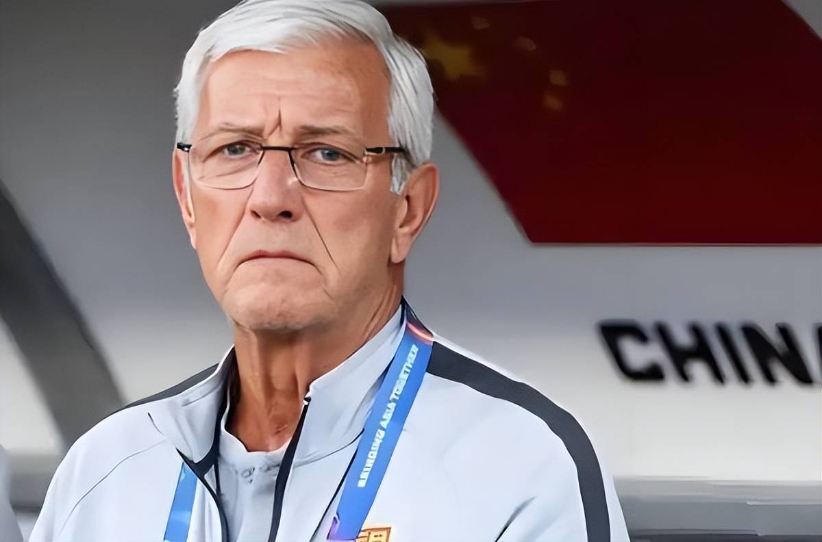 中披荆斩棘, 简历的波兰