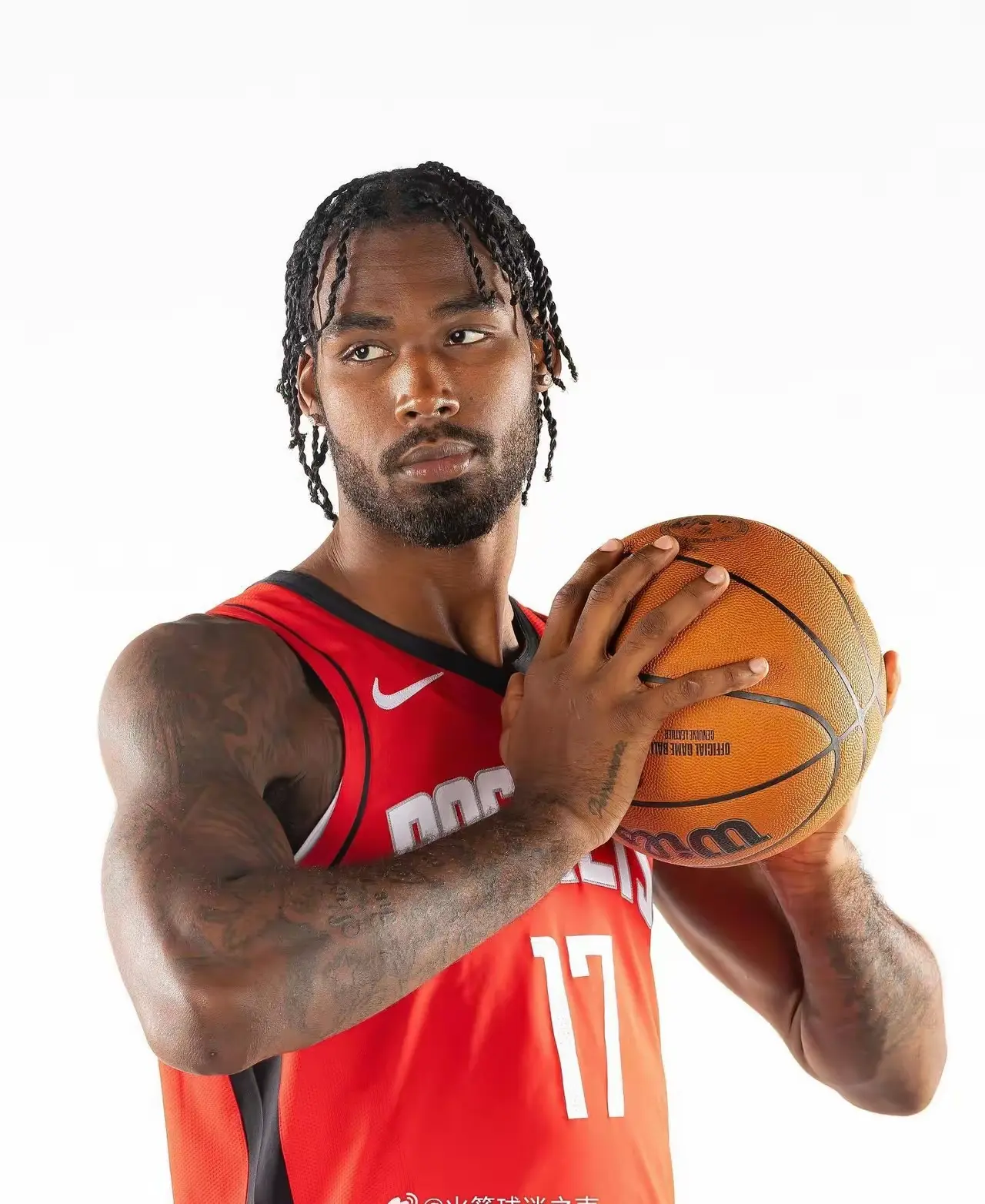 orst报, 封盖, 伊森不见了