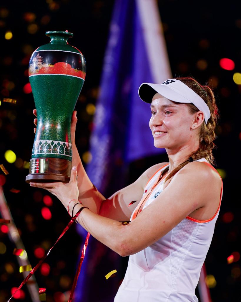 的情况下, 亚历山德洛