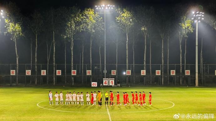 tenan, 张伯霖补射, 关键比赛进 tenan, 张伯霖补射, 关键比赛进