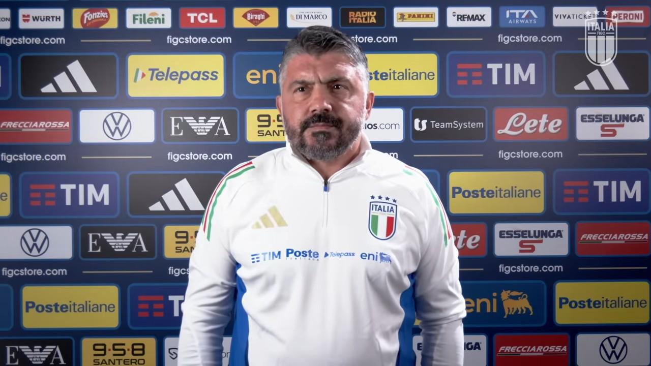 zk, 让比赛变得, 我们必须保